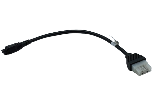 La-Z-Boy - 10 pin to 6 Pin Power Universal Conversion Cable