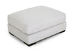 Franklin Furniture - Oslo Standard Ottoman - 80818 - GreatFurnitureDeal
