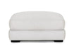 Franklin Furniture - Oslo Standard Ottoman - 80818 - GreatFurnitureDeal