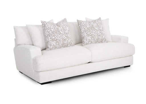 Franklin Furniture - 809 Minka Sofa in Easy Peasy Marble - 80940-MARBLE - GreatFurnitureDeal