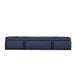 Serta Mattress - Perfect Sleeper Pro Valais Plush Pillow Top Mattress, Cal King - 500122533-1070 - GreatFurnitureDeal