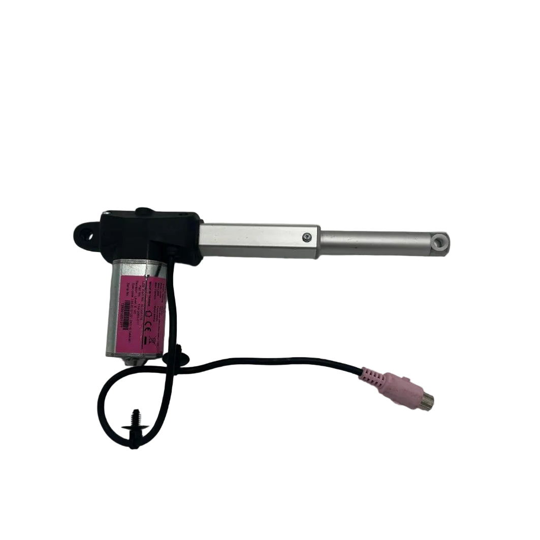 La-Z-Boy Power Linear Actuator Replacement Power Motor - 10.000175
