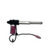 La-Z-Boy Power Linear Actuator Replacement Power Motor - 10.000175 - TA99-2060-011 - GreatFurnitureDeal