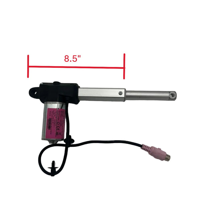 La-Z-Boy Power Linear Actuator Replacement Power Motor - 10.000175 - TA99-2060-011 - GreatFurnitureDeal