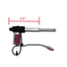 La-Z-Boy Power Linear Actuator Replacement Power Motor - 10.000175 - TA99-2060-011 - GreatFurnitureDeal