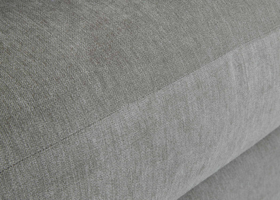 Franklin Furniture - 814 Juniper Sofa in Penola Chive - 81440-CHIVE - GreatFurnitureDeal