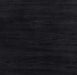 Meridian Furniture - Astrid Black Solid Wood And Oak Veneer Dresser - 818Black-D - GreatFurnitureDeal