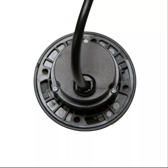 Power Recliner Replacement Button Control with USB A and USB C - RB00100225 / RK23300225X000 - GreatFurnitureDeal