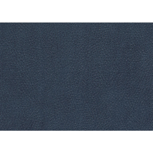 Homelegance - Ferriday 2 Piece Sectional with Adjustable Headrests in Blue - 8228BU - GreatFurnitureDeal