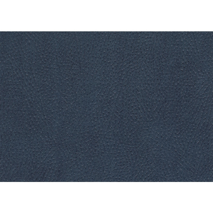 Homelegance - Ferriday 2 Piece Sectional with Adjustable Headrests in Blue - 8228BU - GreatFurnitureDeal