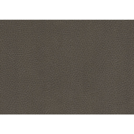 Homelegance - Ferriday 2 Piece Sectional with Adjustable Headrests in Taupe - 8228TP - GreatFurnitureDeal