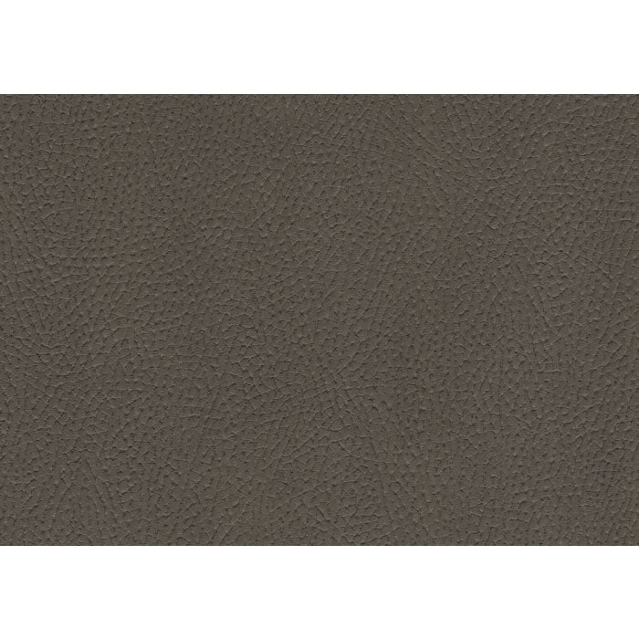 Homelegance - Ferriday 2 Piece Sectional with Adjustable Headrests in Taupe - 8228TP - GreatFurnitureDeal