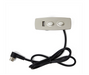 OKIN- Replacement Recliner Switch w/ USB-JLDK.17.05.30 - GreatFurnitureDeal