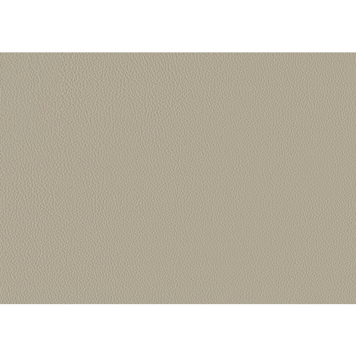 Homelegance - Maroni 6 Piece Modular Power Reclining Sectional with Power Headrests in Taupe - 8259RFTP*6SCPWH - GreatFurnitureDeal