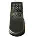 OKIN - Replacement Remote for Adjustable Base -82775-RF-Touch - GreatFurnitureDeal
