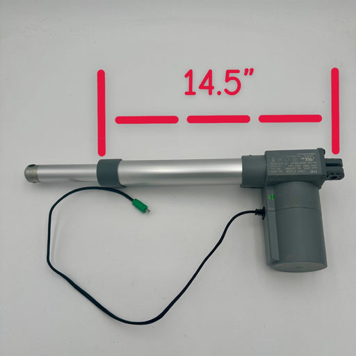 Ashley / Franklin Furniture - Power Chair Replacement Motor - LMD6208G1-3 / LMD6208G1-3-00000A - GreatFurnitureDeal