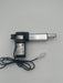 Replacement Linear Actuator for Recliner/Lift Chair - KDYJT014-180 - GreatFurnitureDeal