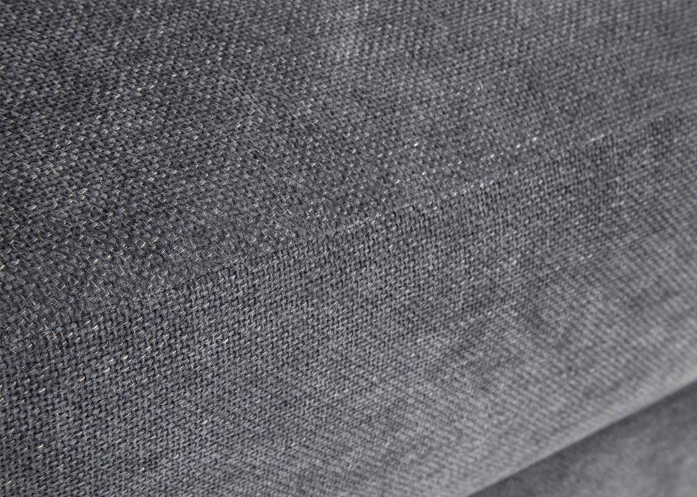 Franklin Furniture - 830 Campbell Loveseat in Naomi Storm - 83020 - GreatFurnitureDeal