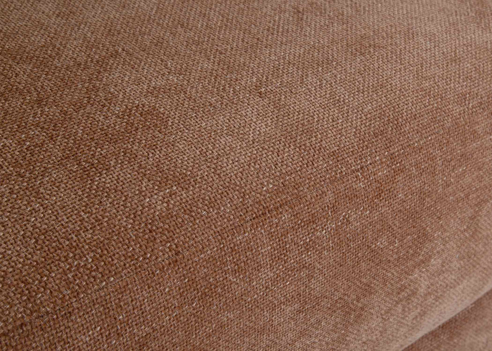 Franklin Furniture - 830 Judd Sofa in Naomi Sienna - 83040 - GreatFurnitureDeal