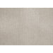 Homelegance - Serenity 4 Piece Modular Sectional with Ottoman in Beige - 8310NBE*4AC2C1AOT - GreatFurnitureDeal