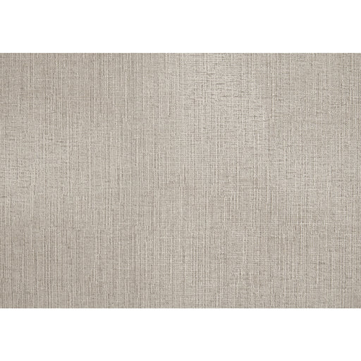Homelegance - Serenity Sofa in Beige - 8310NBE-3* - GreatFurnitureDeal
