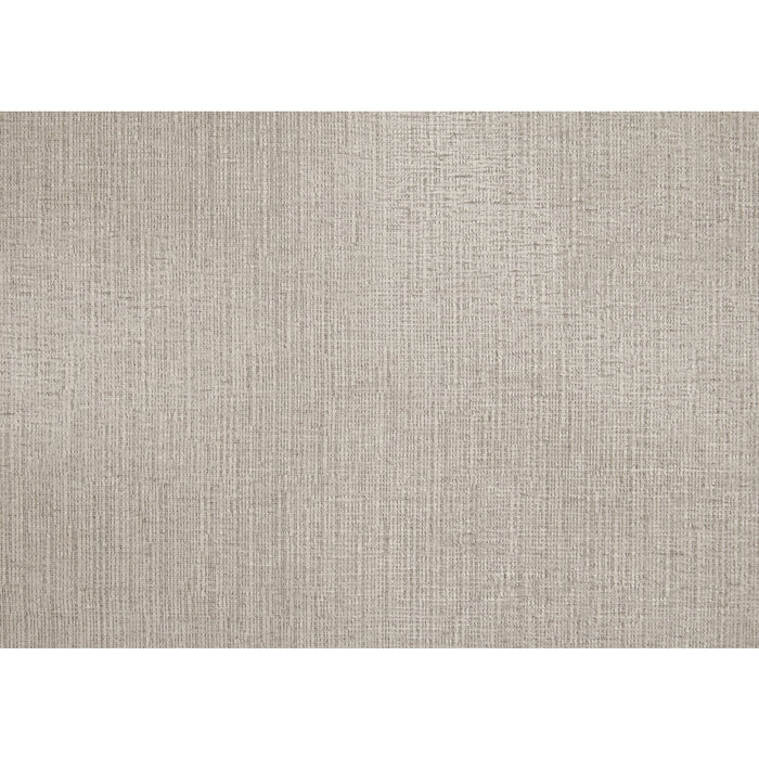 Homelegance - Serenity Sofa in Beige - 8310NBE-3* - GreatFurnitureDeal