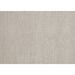 Homelegance - Juniper 2 Piece Sectional with Left Chaise in Taupe - 8312NTP*2LC2R - GreatFurnitureDeal