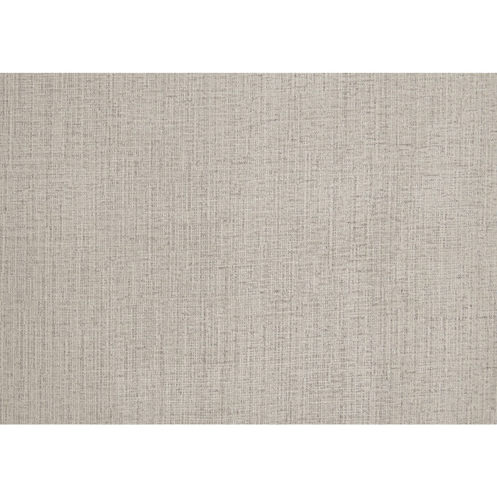 Homelegance - Juniper 2 Piece Sectional with Right Chaise in Taupe - 8312NTP*22LRC - GreatFurnitureDeal