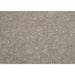 Homelegance - Juniper 2 Piece Sectional with Left Chaise in Taupe - 8312NTP*2LC2R - GreatFurnitureDeal