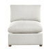 Homelegance - Annex 4 Piece Modular Sectional in Beige - 8338BE*43CRAC - GreatFurnitureDeal