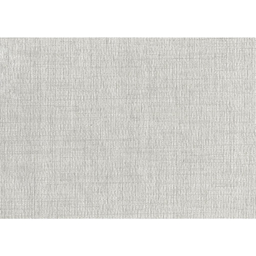 Homelegance - Annex Sofa in Beige - 8338BE-3 - GreatFurnitureDeal