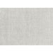 Homelegance - Annex Sofa in Beige - 8338BE-3 - GreatFurnitureDeal