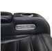 Homelegance - Cyber 2 Piece Power Reclining Sofa Set in Black - 8344BLK*2PWHM - GreatFurnitureDeal