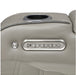 Homelegance - Cyber Power Reclining Sofa in Gray - 8344GRY-3PWHM - GreatFurnitureDeal