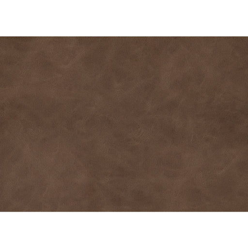Homelegance - Hearth 3 Piece Sofa Set in Brown - 8347BRW*3 - GreatFurnitureDeal
