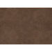 Homelegance - Hearth 3 Piece Sofa Set in Brown - 8347BRW*3 - GreatFurnitureDeal