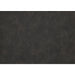 Homelegance - Hearth 3 Piece Sofa Set in Charcoal - 8347CRC*3 - GreatFurnitureDeal