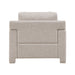 Homelegance - Everly 3 Piece Sofa Set in Beige - 8358TP*3 - GreatFurnitureDeal