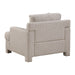 Homelegance - Everly 3 Piece Sofa Set in Beige - 8358TP*3 - GreatFurnitureDeal