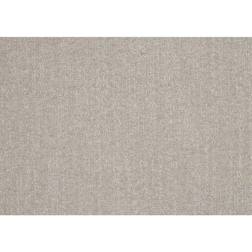 Homelegance - Everly 2 Piece Sofa Set in Beige - 8358TP*2 - GreatFurnitureDeal