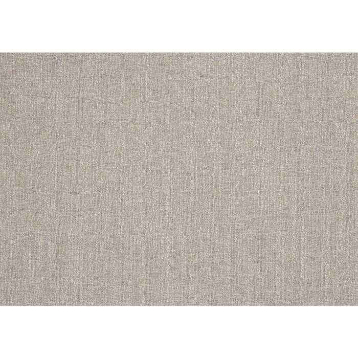 Homelegance - Everly 2 Piece Sofa Set in Beige - 8358TP*2 - GreatFurnitureDeal