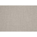 Homelegance - Everly 2 Piece Sofa Set in Beige - 8358TP*2 - GreatFurnitureDeal