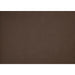 Homelegance - Metric 3 Piece Sofa Set in Brown - 8360BRW*3 - GreatFurnitureDeal
