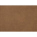 Homelegance - Equinox 2 Piece Sofa Set in Brown - 8368BRW*2PWA2 - GreatFurnitureDeal