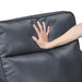 Homelegance - Equinox 3 Piece Reclining Sofa Set in Navy - 8368NVY*3PWA1 - GreatFurnitureDeal