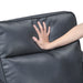Homelegance - Equinox 3 Piece Reclining Sofa Set in Navy - 8368NVY*3PWA2 - GreatFurnitureDeal
