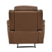Homelegance - Nest 3 Piece Sofa Set in Camel - 8379TBR*3 - GreatFurnitureDeal