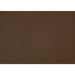 Homelegance - Nest 3 Piece Sofa Set in Camel - 8379TBR*3 - GreatFurnitureDeal