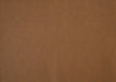 Homelegance - Heritage Loveseat in Brown - 8389BRW-2 - GreatFurnitureDeal