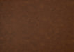 Homelegance - Heritage Sofa in Chocolate - 8389CHC-3 - GreatFurnitureDeal